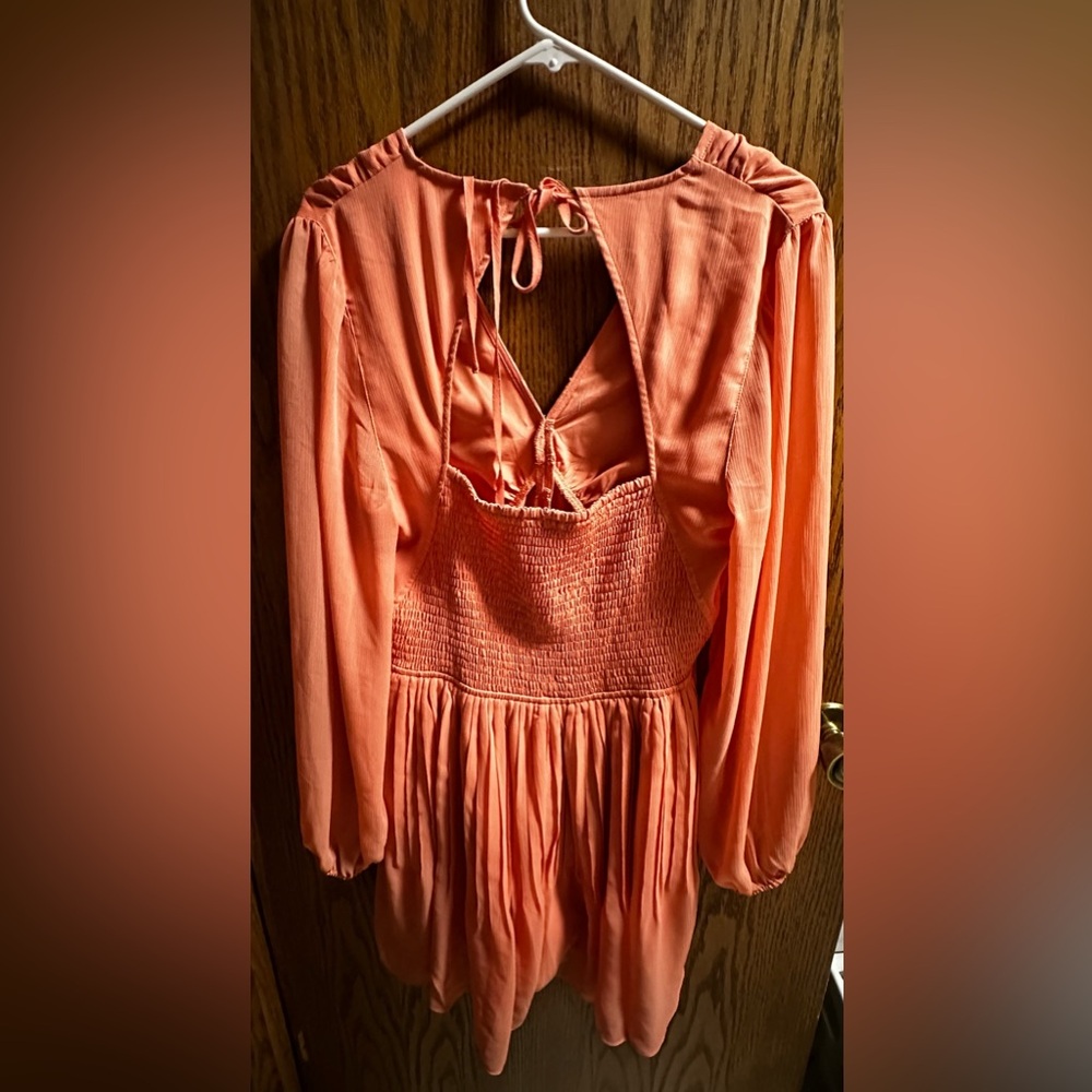 Express Romper - image 2